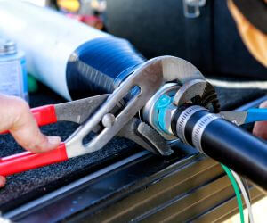 About Emergency plumbing pros Trujillo Alto, PR